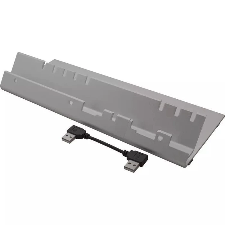 base-long-ip2x2-x-for-ip222-or-ip232-including-o.jpg