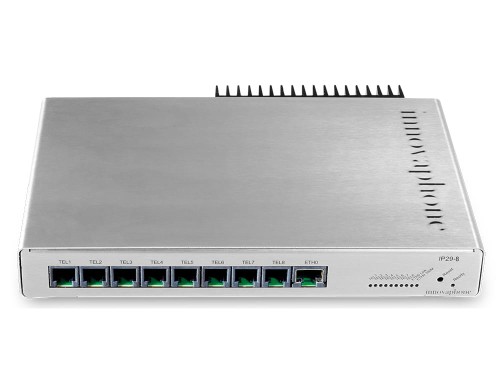 innovaphone-Analog-Adapter-IP29-8_frontal_rgb_de.jpg