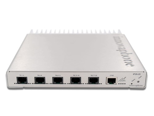 innovaphone-analog-adapter-ip29-20-front-view-screen.jpg
