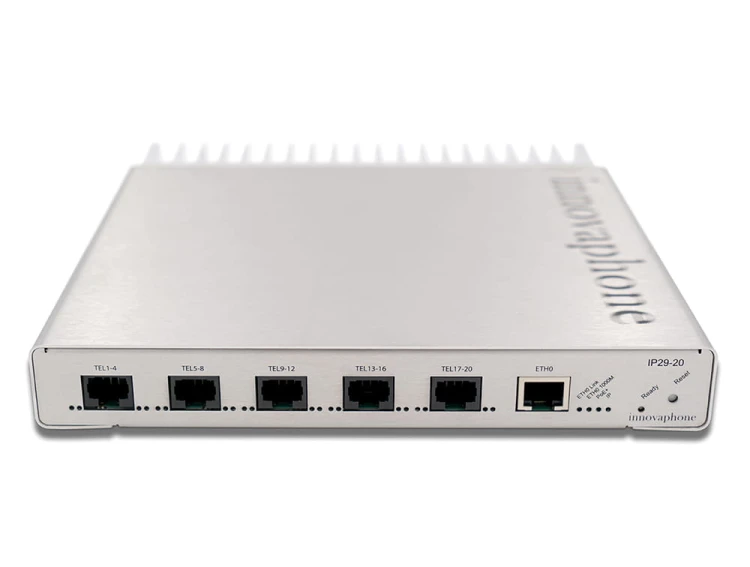 innovaphone-analog-adapter-ip29-20-front-view-screen.jpg