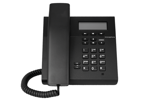 innovaphone-ip101_landingpage.png
