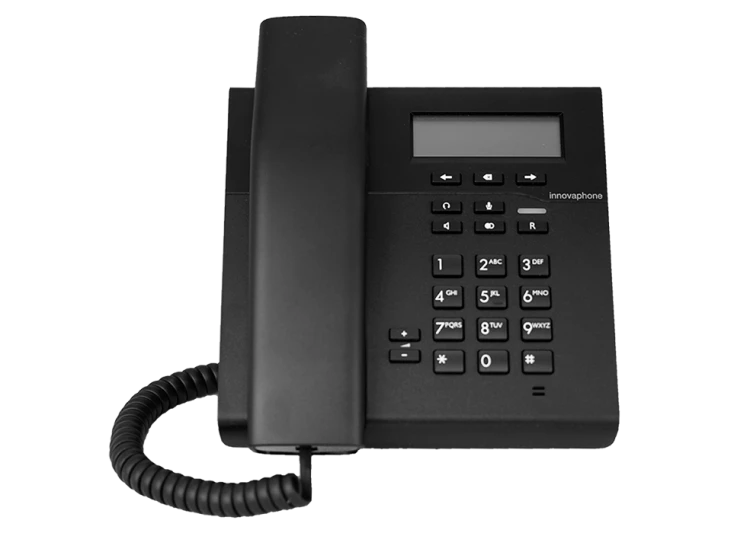 innovaphone-ip101_landingpage.png