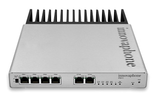 IP6013.png
