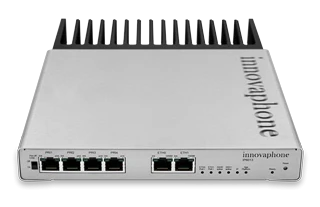 IP6013.png