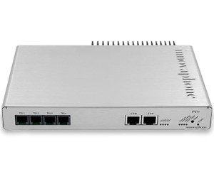 innovaphone IP511