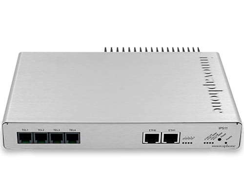 innovaphone-voip-gateway-ip-511.jpg