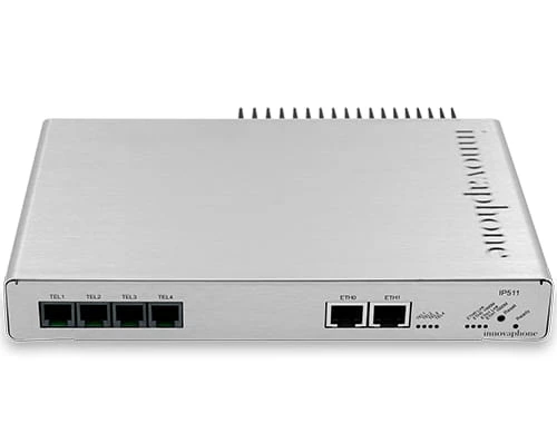innovaphone-voip-gateway-ip-511.jpg