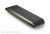 Poly-Sync-60-Side-Low-Res-RGB-1.jpg