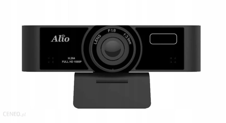 i-alio-fhd-120.jpg