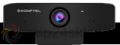 cam10.jpg