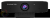 cam10.jpg