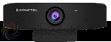cam10.jpg