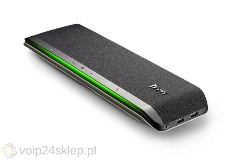 Poly-Sync-60-Side-Low-Res-RGB-1.jpg