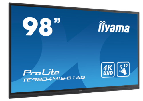 f8e57b5db1046d9cc3b2915837b5ce8a_te9804mis-b1ag-20.png