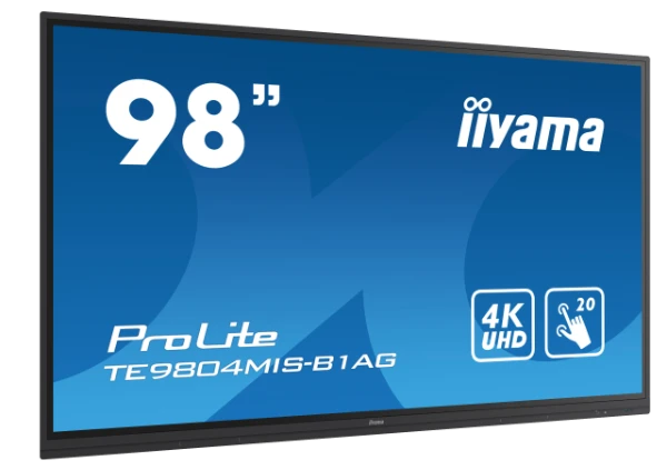 f8e57b5db1046d9cc3b2915837b5ce8a_te9804mis-b1ag-20.png