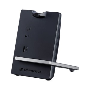 Sennheiser D BS USB - EU