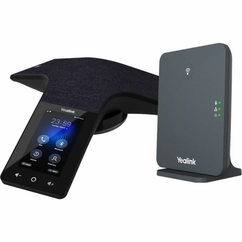 Yealink-CP935W-Base__36975.1637786859.jpg