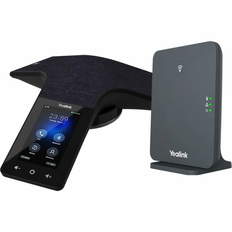 Yealink-CP935W-Base__36975.1637786859.jpg