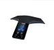 1636366116889.png