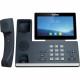 Yealink-T58W-Pro__88695.1633724905.jpg