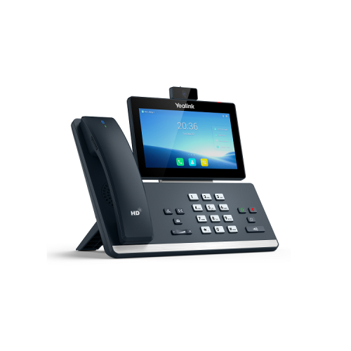 yealink-t58w-pro-with-camera.jpg