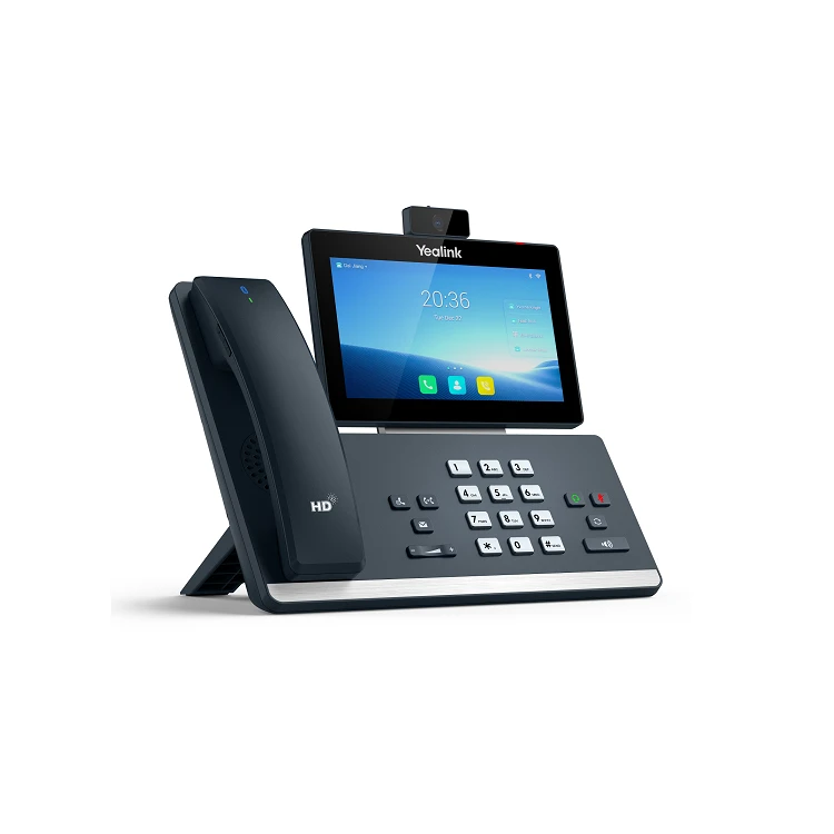 yealink-t58w-pro-with-camera.jpg