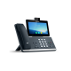 yealink-t58w-pro-with-camera.jpg