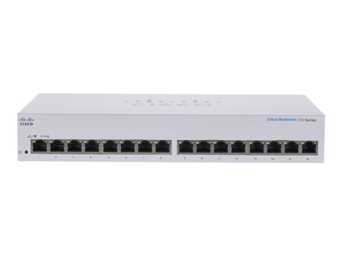 620af56b-9ed8-408f-a41c-bd169c9ecefa.jpg