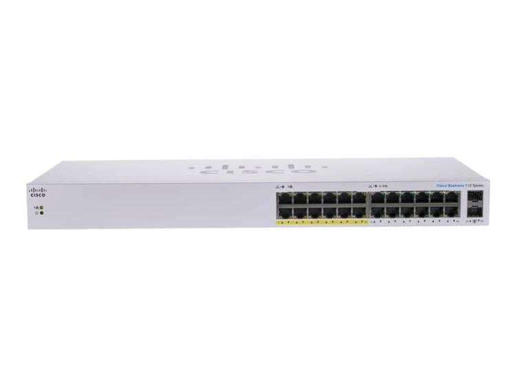 3ddbb81e-dc3f-435b-945a-85fdbec35e79.jpg