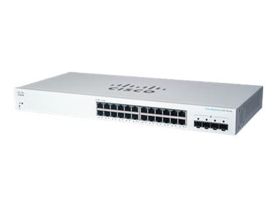 1ba13774-5126-4ec8-9db4-5dae4f5b3488.jpg