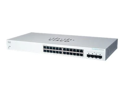 1ba13774-5126-4ec8-9db4-5dae4f5b3488.jpg