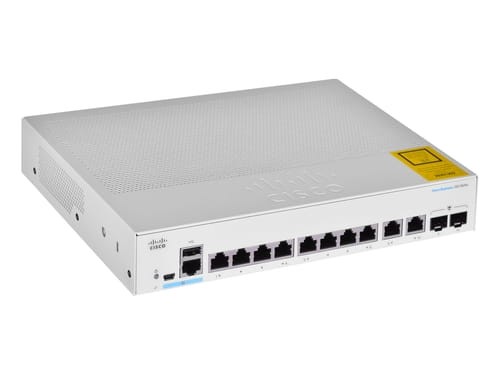 switch-cisco-cbs250-8t-e-2g-eu.jpg