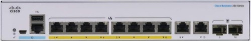 8488035_2_i1064.jpg