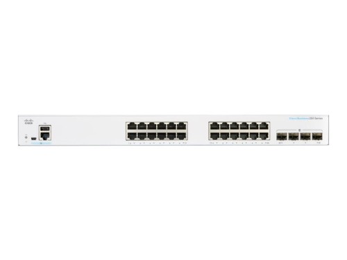 36ec541f-6dce-4700-abad-ca2b82c0ddac.jpg