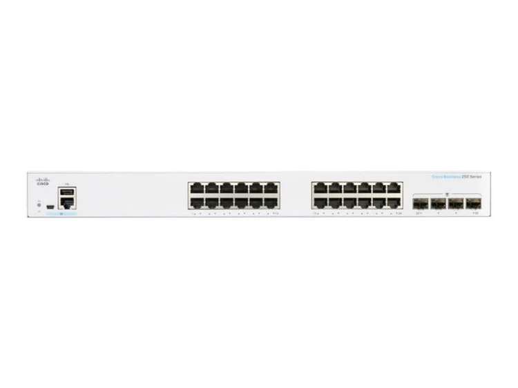 36ec541f-6dce-4700-abad-ca2b82c0ddac.jpg