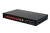 Dinstar DWG2000EM-4G scr.jpg