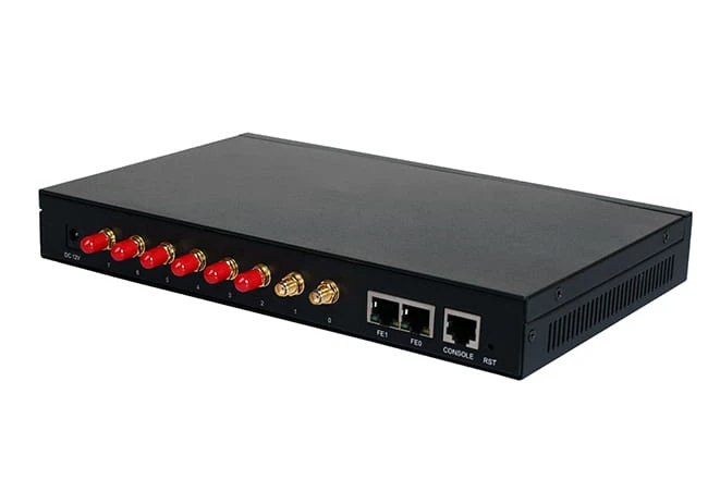 Dinstar DWG2000EM-4G scr.jpg