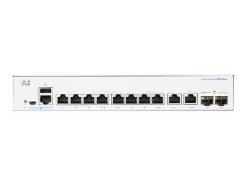 7fdba25e-b57a-4055-b7bf-386600b9849a.jpg
