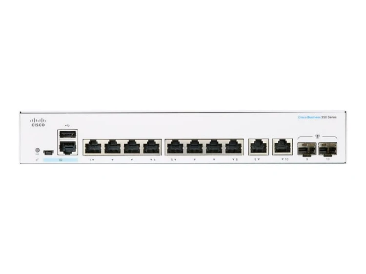7fdba25e-b57a-4055-b7bf-386600b9849a.jpg