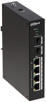 switch_dh-pfs3206-4p-120.jpg