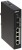 switch_dh-pfs3206-4p-120.jpg