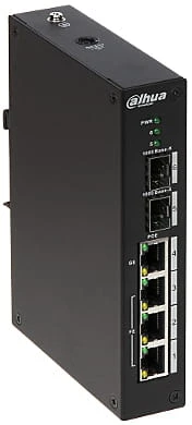 switch_dh-pfs3206-4p-120.jpg