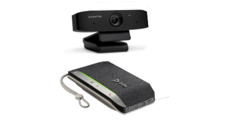 ZESTAW DO WIDEOKONFERENCJI POLY SYNC 20 + KONFTEL CAM10.png