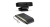 ZESTAW DO WIDEOKONFERENCJI POLY SYNC 20 + KONFTEL CAM10.png