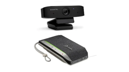 ZESTAW DO WIDEOKONFERENCJI POLY SYNC 20 + KONFTEL CAM10.png