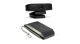 ZESTAW DO WIDEOKONFERENCJI POLY SYNC 20 + KONFTEL CAM10.png