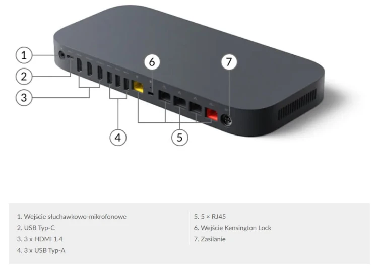 lenovo pc.jpg