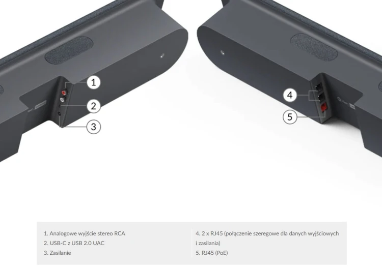 lenovo sound bar.jpg