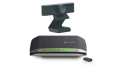 ZESTAW DO WIDEOKONFERENCJI POLY SYNC 20+ + ALIO FHD 120.png