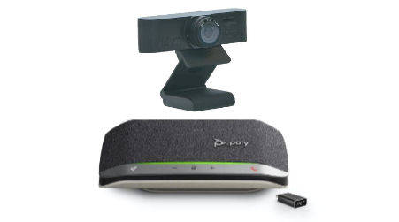 ZESTAW DO WIDEOKONFERENCJI POLY SYNC 20+ + ALIO FHD 120.png